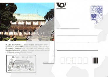 CDV 013 B **